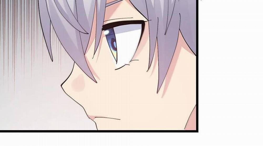 Thế Nhân Thực Sự Tin Tôi Là Đại Boss 88 trang 98