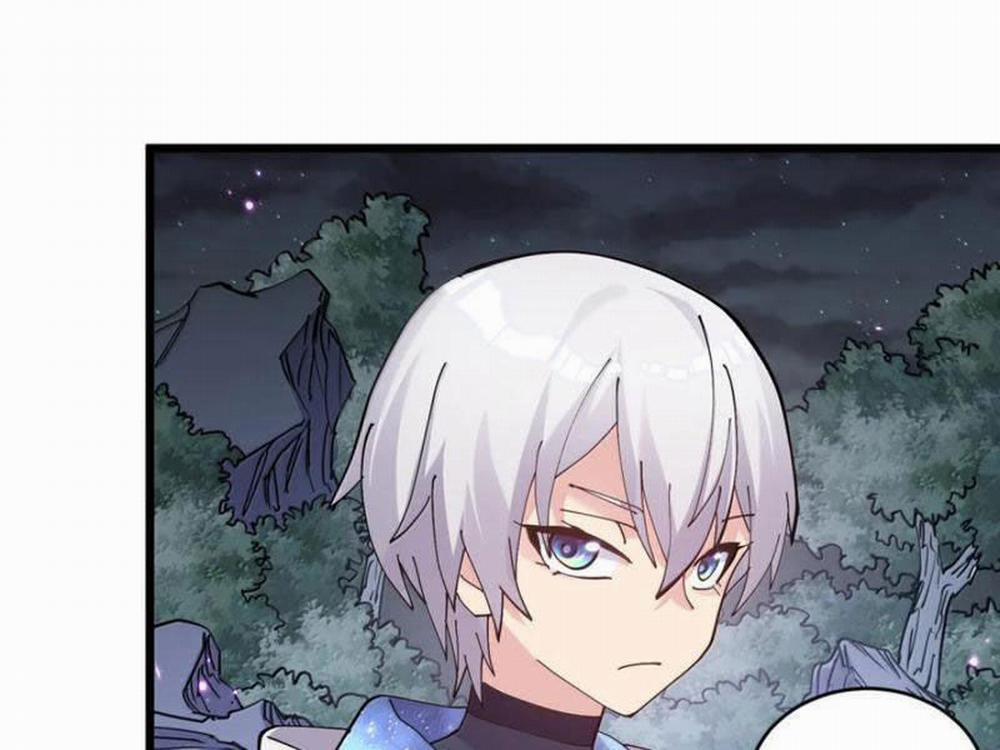 Thế Nhân Thực Sự Tin Tôi Là Đại Boss 89 trang 101