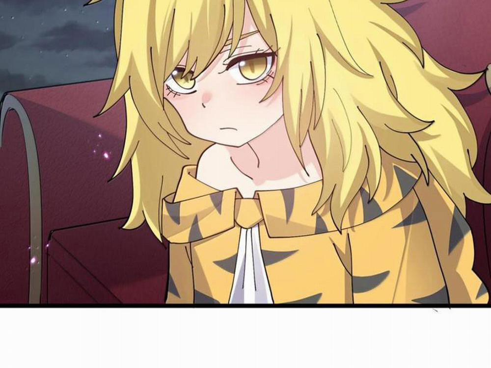 Thế Nhân Thực Sự Tin Tôi Là Đại Boss 89 trang 103