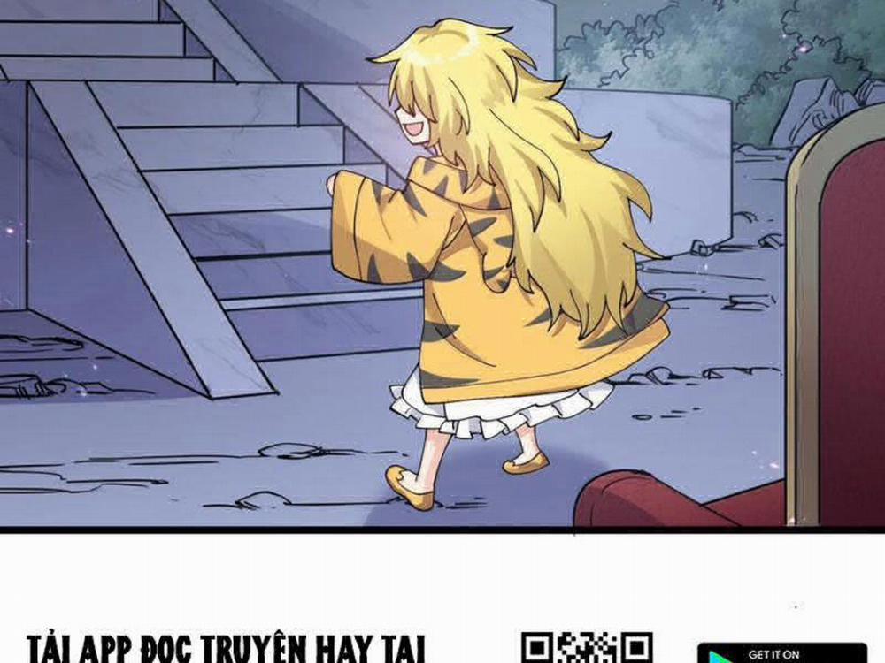 Thế Nhân Thực Sự Tin Tôi Là Đại Boss 89 trang 105