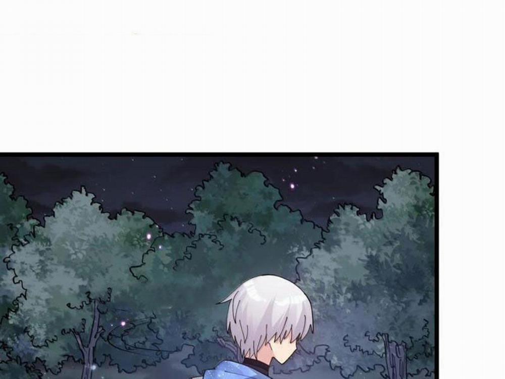 Thế Nhân Thực Sự Tin Tôi Là Đại Boss 89 trang 111