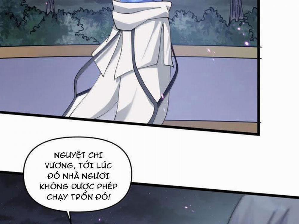 Thế Nhân Thực Sự Tin Tôi Là Đại Boss 89 trang 112