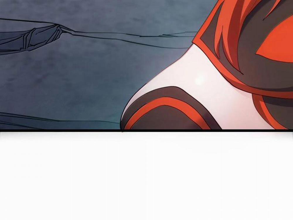 Thế Nhân Thực Sự Tin Tôi Là Đại Boss 89 trang 12