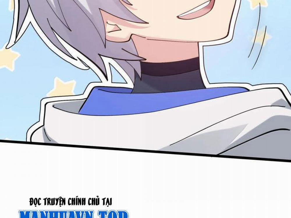 Thế Nhân Thực Sự Tin Tôi Là Đại Boss 89 trang 121