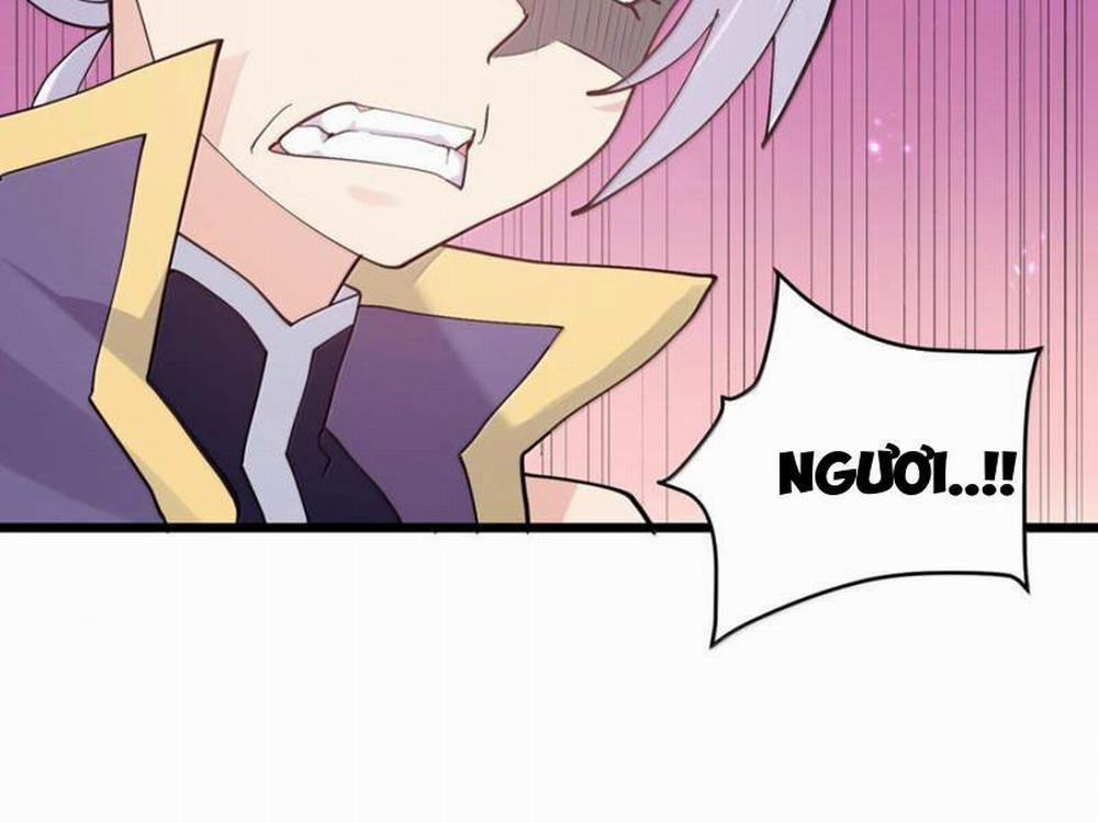 Thế Nhân Thực Sự Tin Tôi Là Đại Boss 89 trang 123