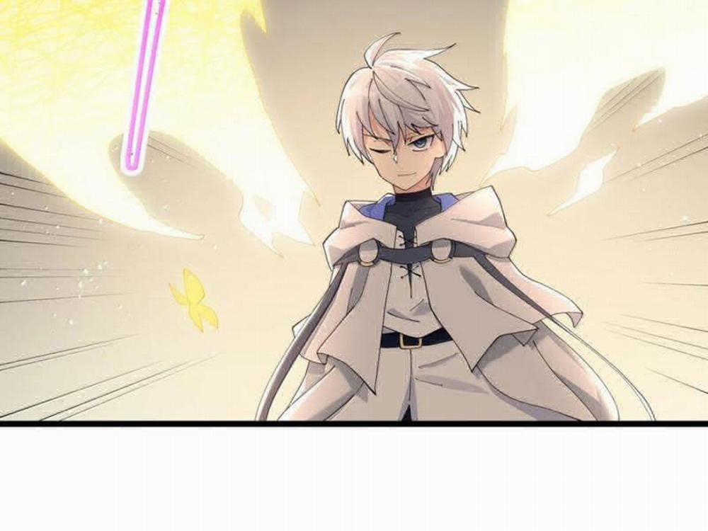 Thế Nhân Thực Sự Tin Tôi Là Đại Boss 89 trang 127