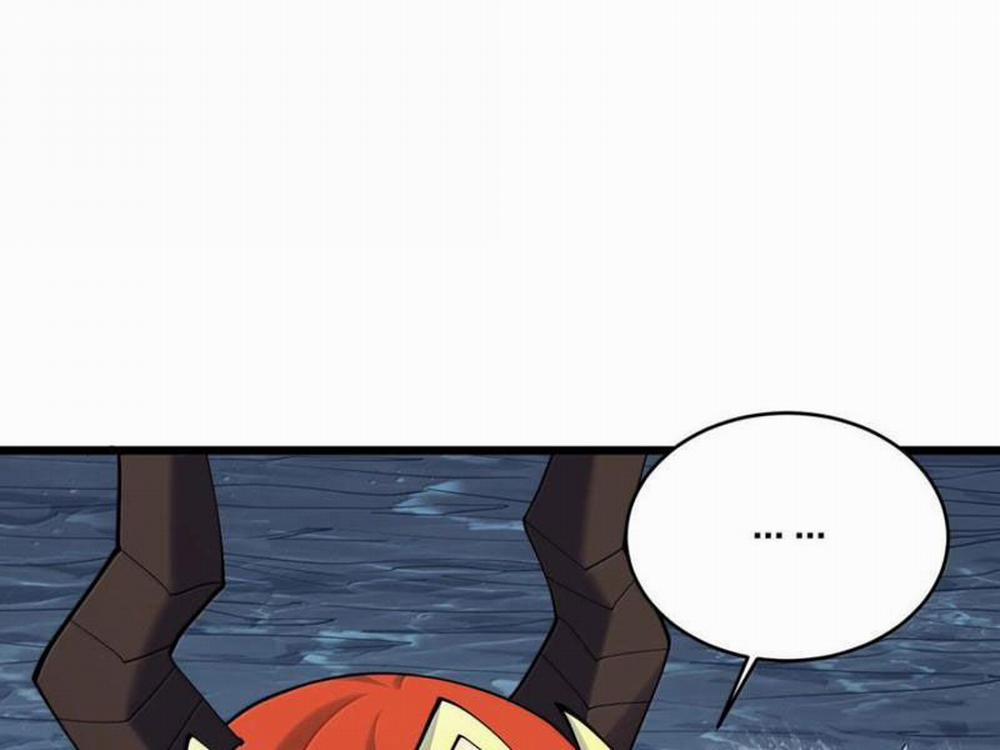 Thế Nhân Thực Sự Tin Tôi Là Đại Boss 89 trang 13