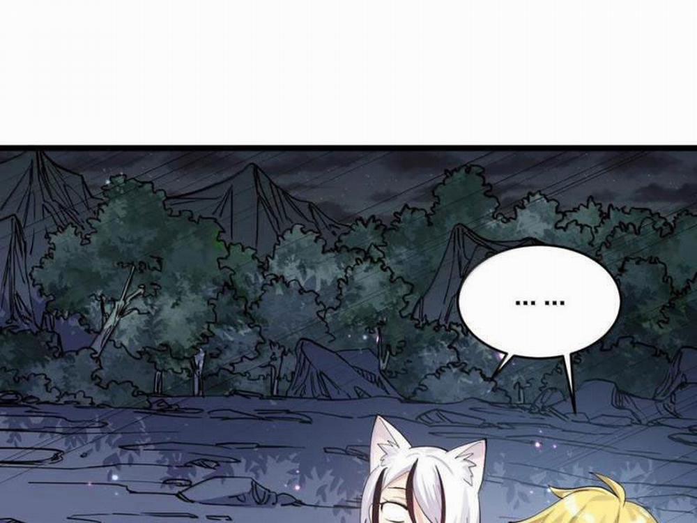 Thế Nhân Thực Sự Tin Tôi Là Đại Boss 89 trang 130