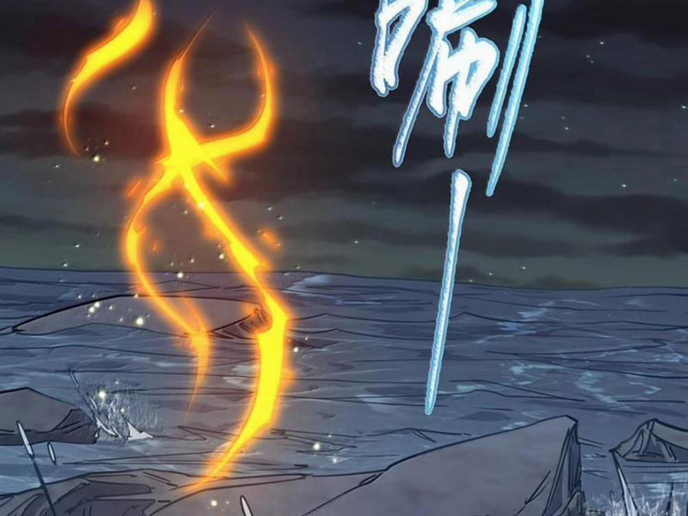 Thế Nhân Thực Sự Tin Tôi Là Đại Boss 89 trang 16