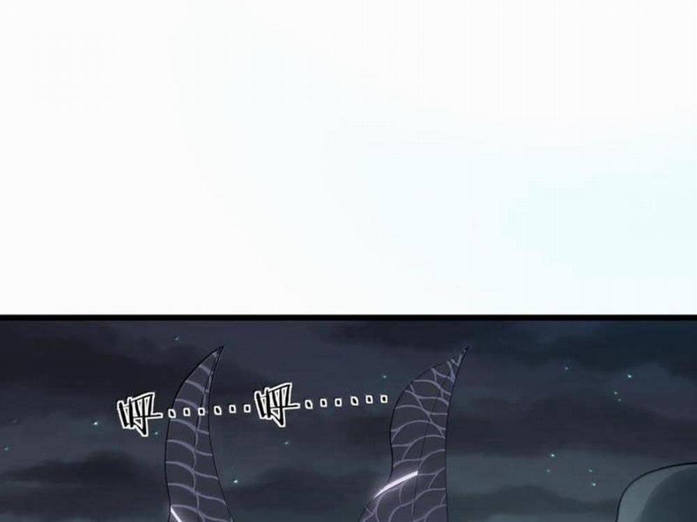 Thế Nhân Thực Sự Tin Tôi Là Đại Boss 89 trang 18