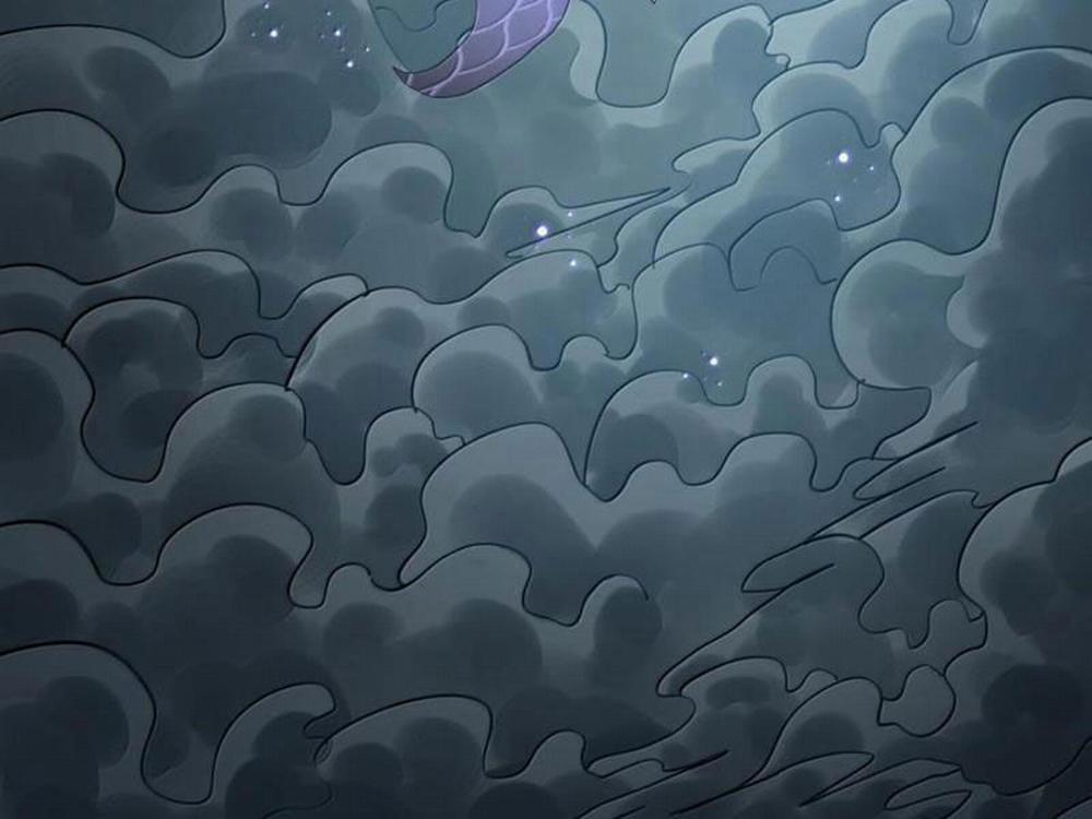 Thế Nhân Thực Sự Tin Tôi Là Đại Boss 89 trang 20