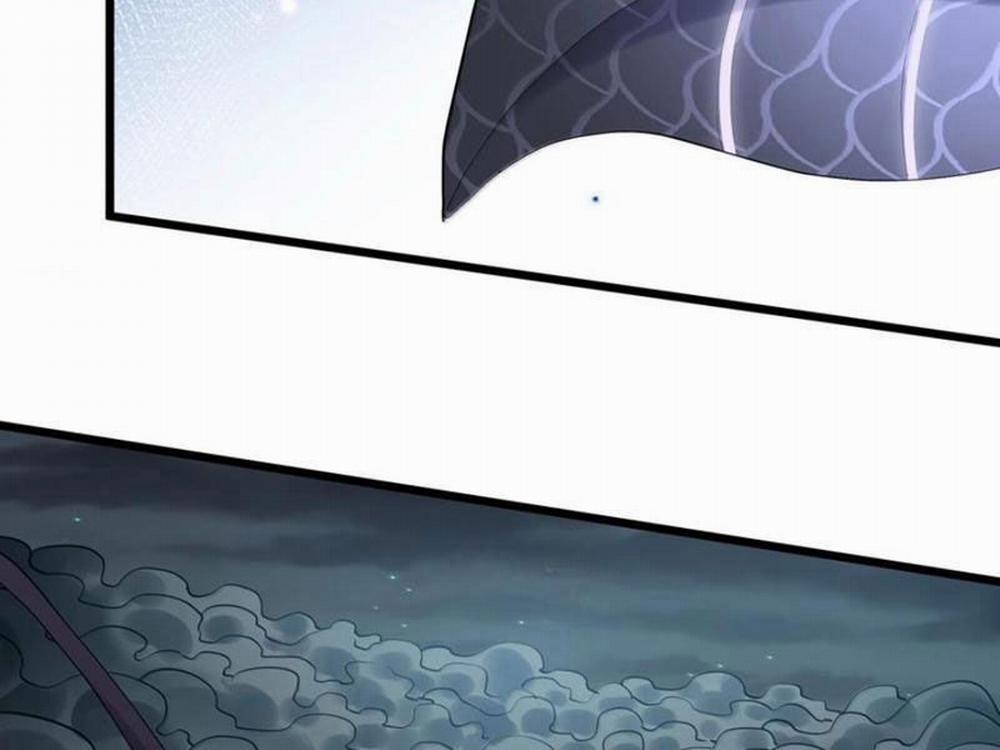 Thế Nhân Thực Sự Tin Tôi Là Đại Boss 89 trang 23