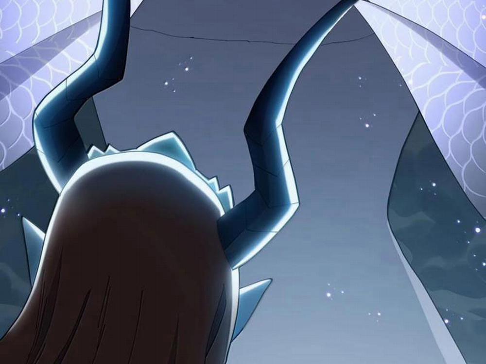 Thế Nhân Thực Sự Tin Tôi Là Đại Boss 89 trang 25