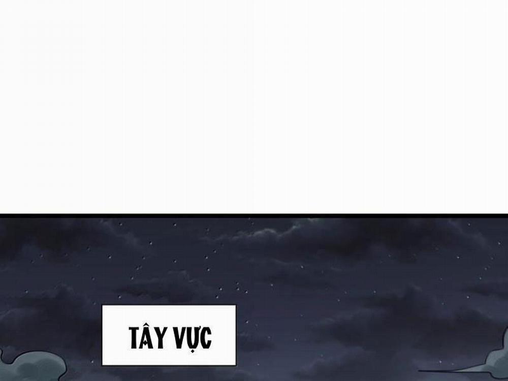 Thế Nhân Thực Sự Tin Tôi Là Đại Boss 89 trang 37