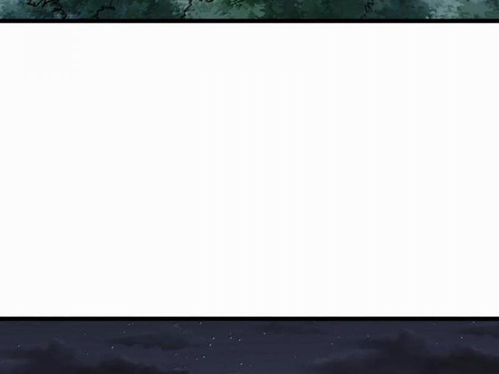 Thế Nhân Thực Sự Tin Tôi Là Đại Boss 89 trang 40