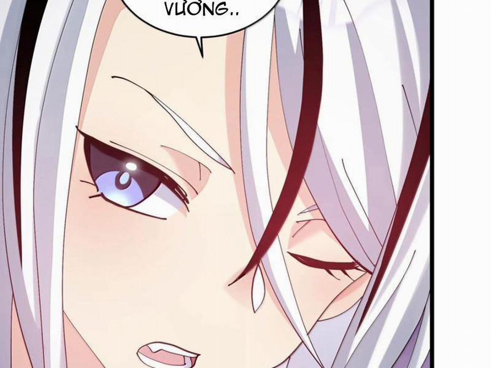 Thế Nhân Thực Sự Tin Tôi Là Đại Boss 89 trang 45