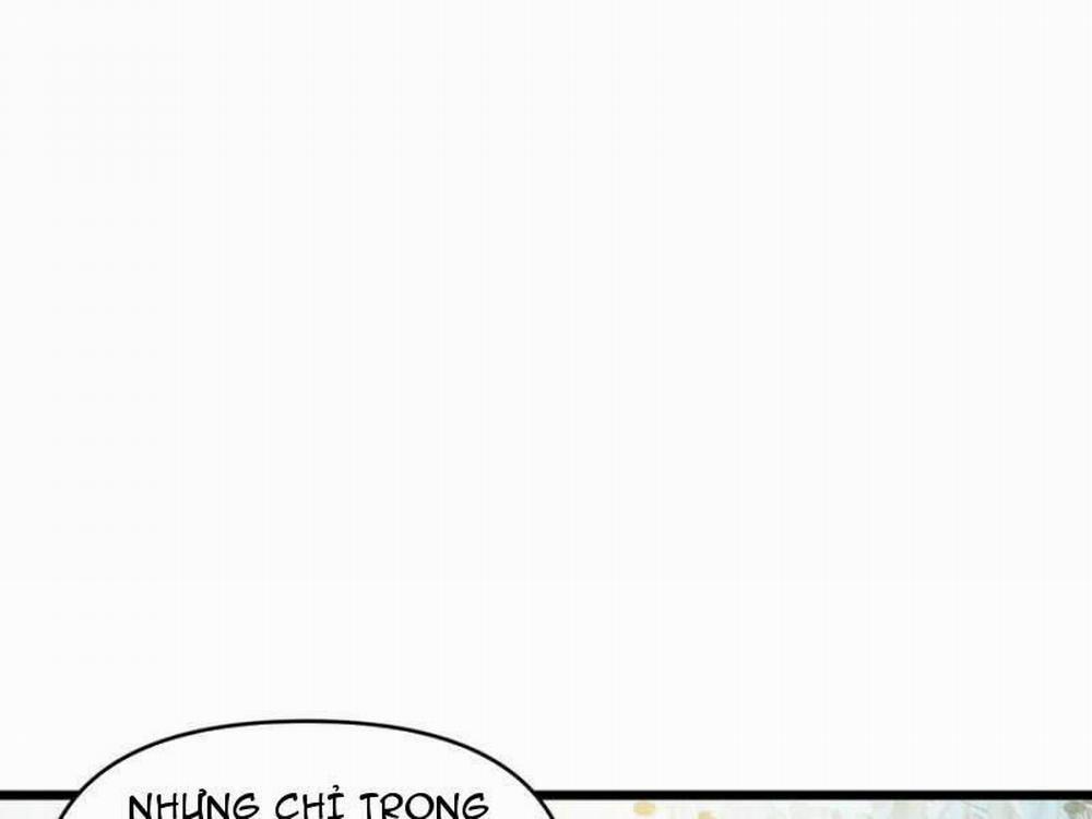 Thế Nhân Thực Sự Tin Tôi Là Đại Boss 89 trang 52