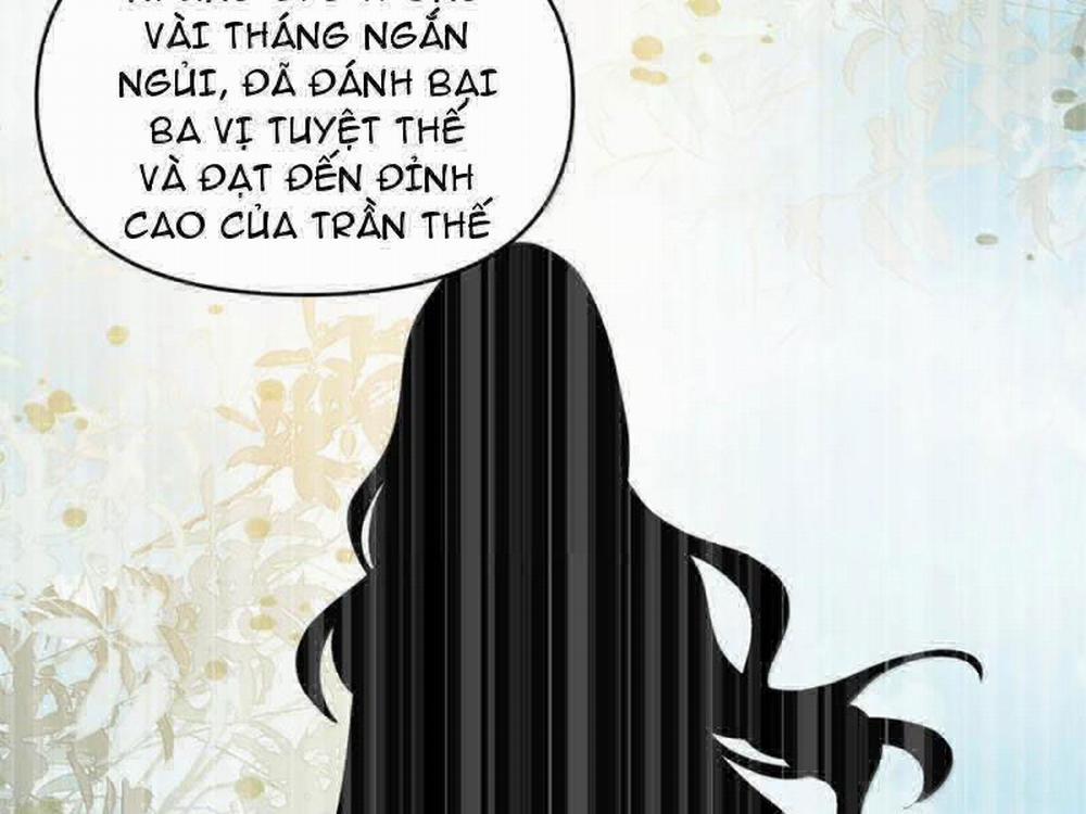 Thế Nhân Thực Sự Tin Tôi Là Đại Boss 89 trang 53