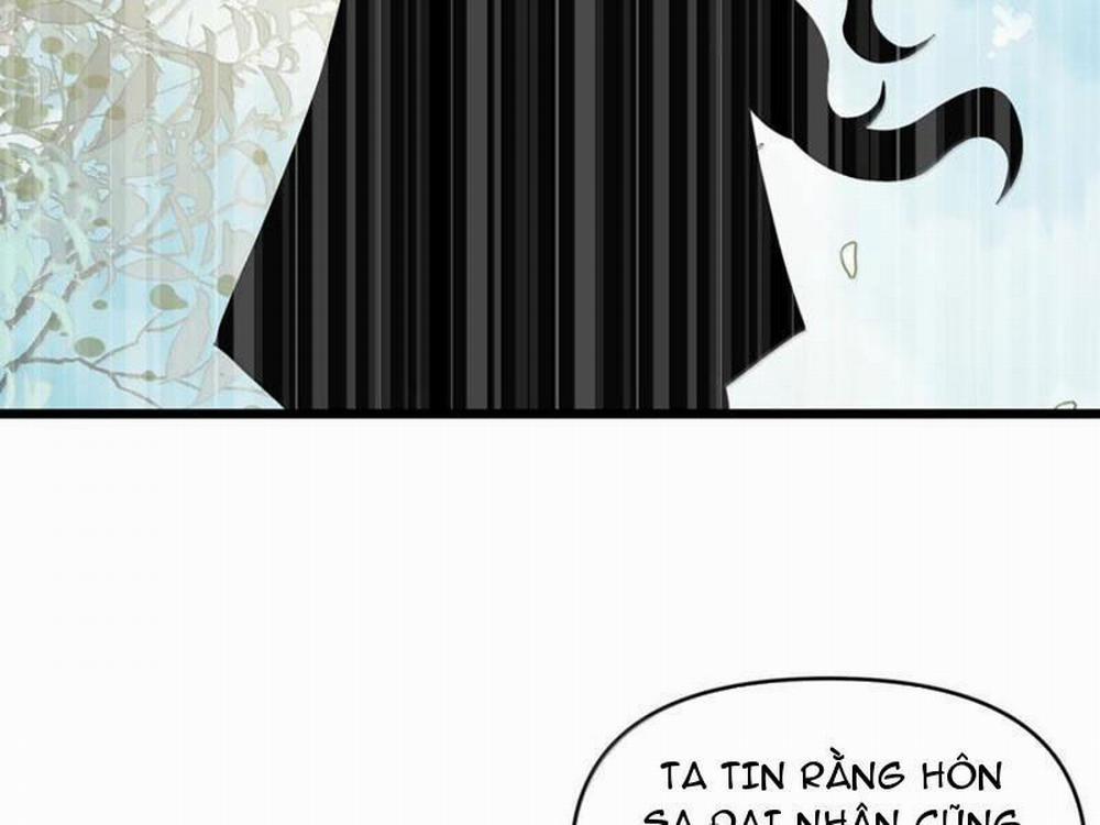 Thế Nhân Thực Sự Tin Tôi Là Đại Boss 89 trang 54