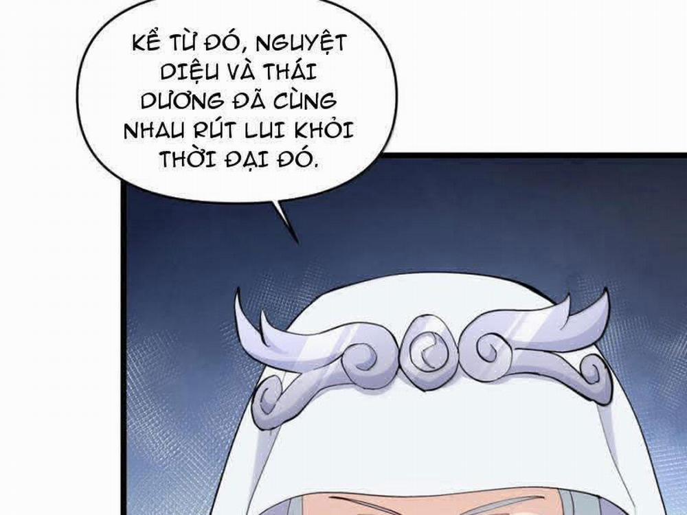 Thế Nhân Thực Sự Tin Tôi Là Đại Boss 89 trang 6