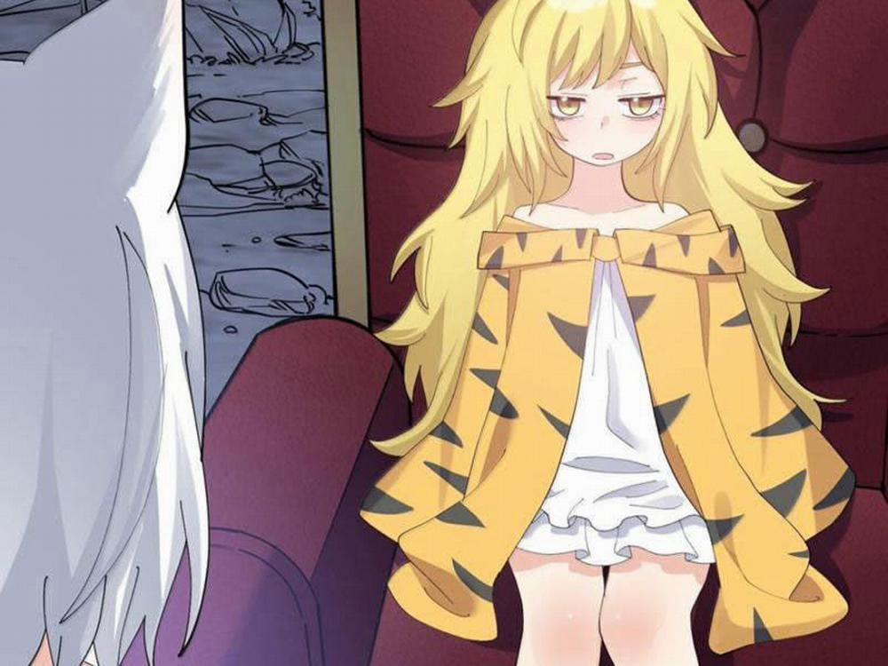 Thế Nhân Thực Sự Tin Tôi Là Đại Boss 89 trang 60