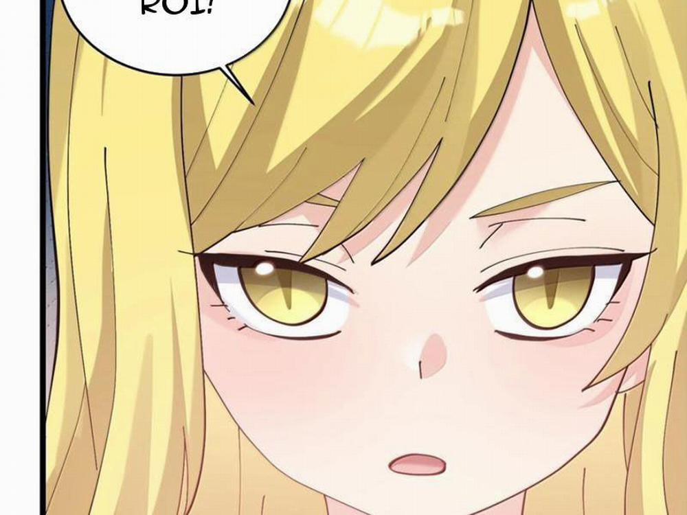 Thế Nhân Thực Sự Tin Tôi Là Đại Boss 89 trang 62