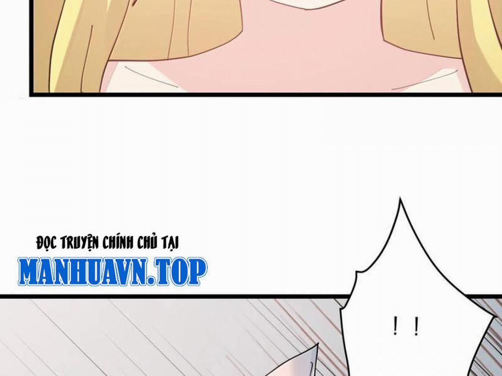 Thế Nhân Thực Sự Tin Tôi Là Đại Boss 89 trang 63