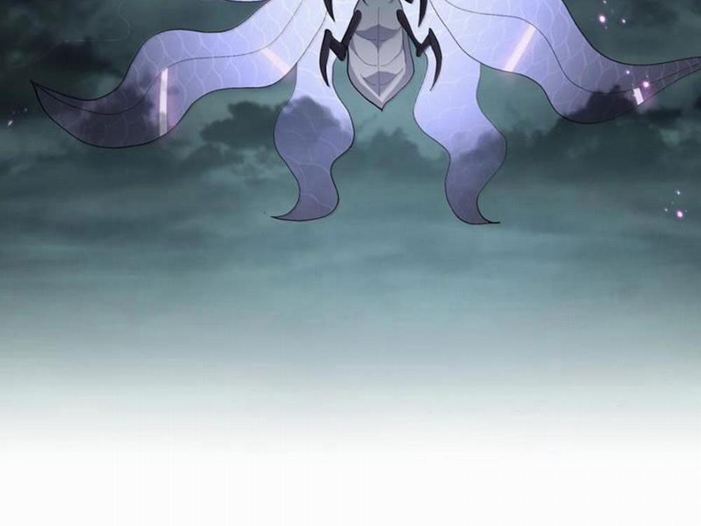 Thế Nhân Thực Sự Tin Tôi Là Đại Boss 89 trang 70