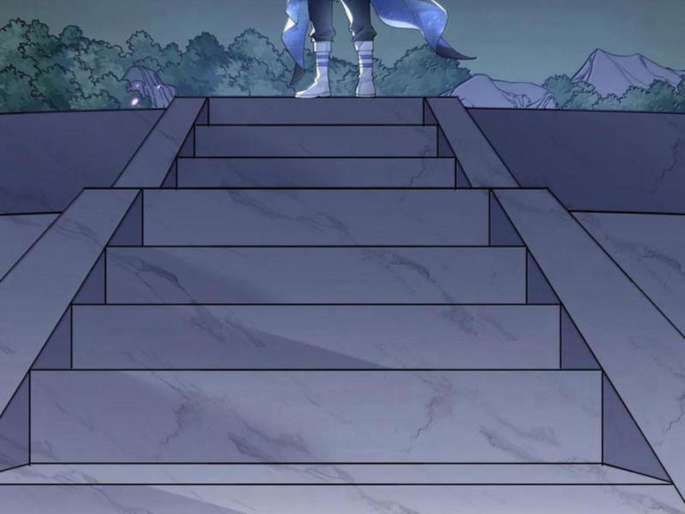 Thế Nhân Thực Sự Tin Tôi Là Đại Boss 89 trang 76