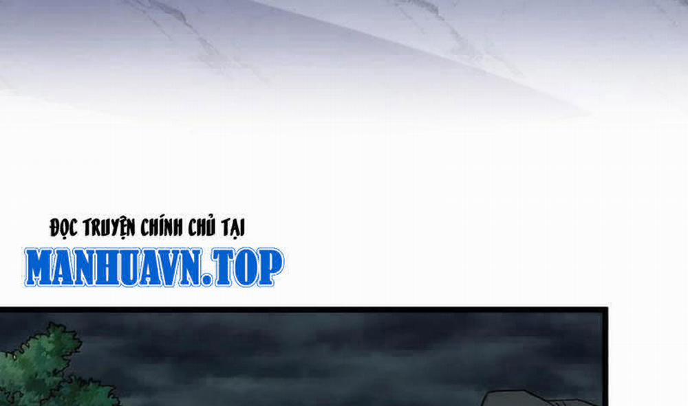 Thế Nhân Thực Sự Tin Tôi Là Đại Boss 89 trang 77