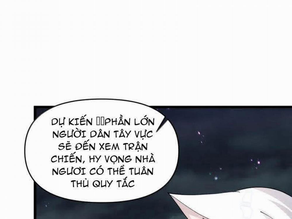 Thế Nhân Thực Sự Tin Tôi Là Đại Boss 89 trang 88