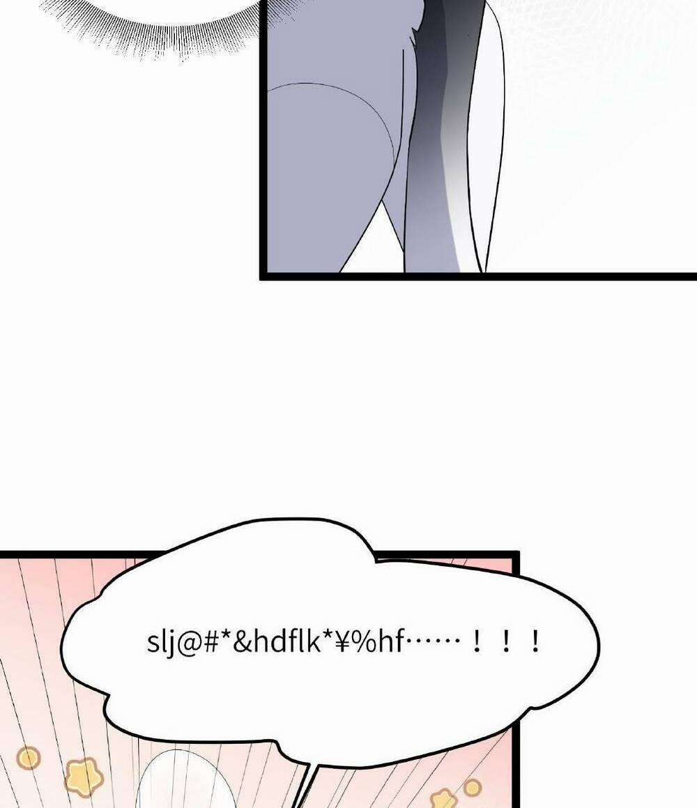 Thế Nhân Thực Sự Tin Tôi Là Đại Boss 9 trang 24