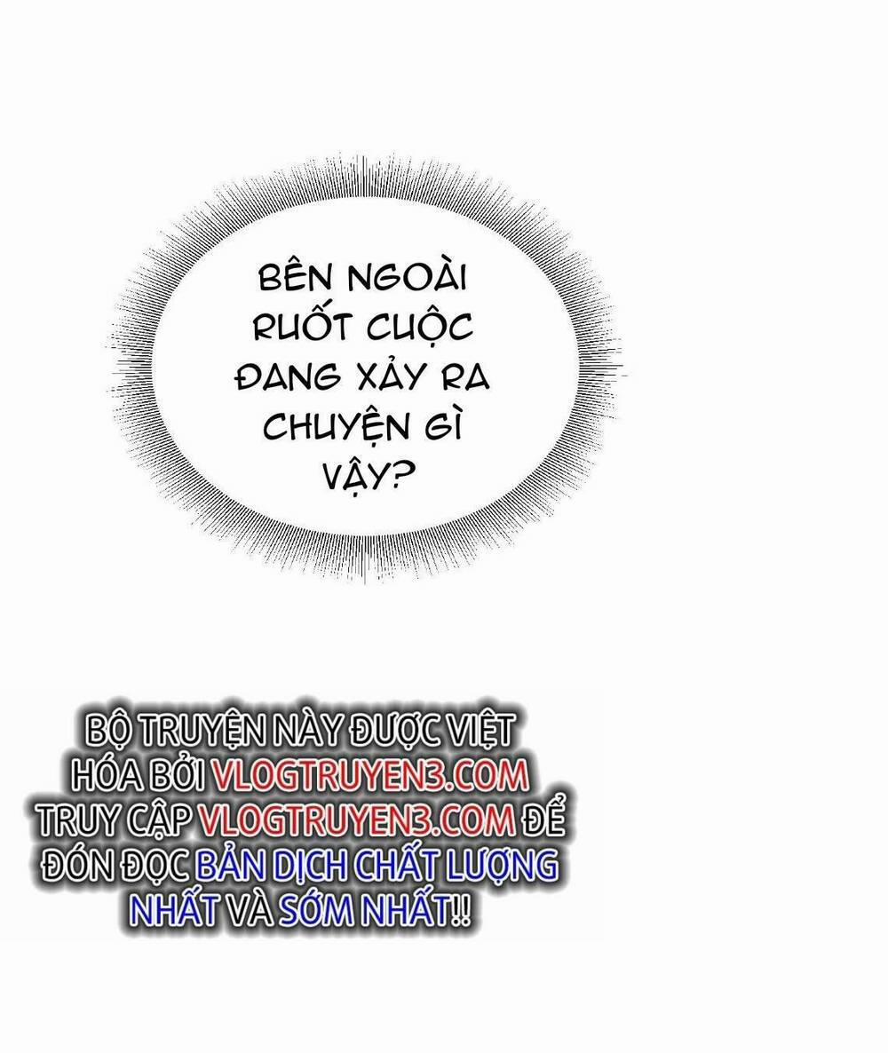 Thế Nhân Thực Sự Tin Tôi Là Đại Boss 9 trang 7