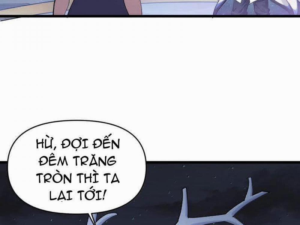 Thế Nhân Thực Sự Tin Tôi Là Đại Boss 90 trang 10