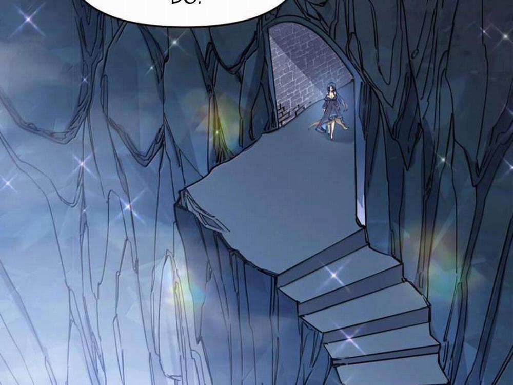 Thế Nhân Thực Sự Tin Tôi Là Đại Boss 90 trang 107