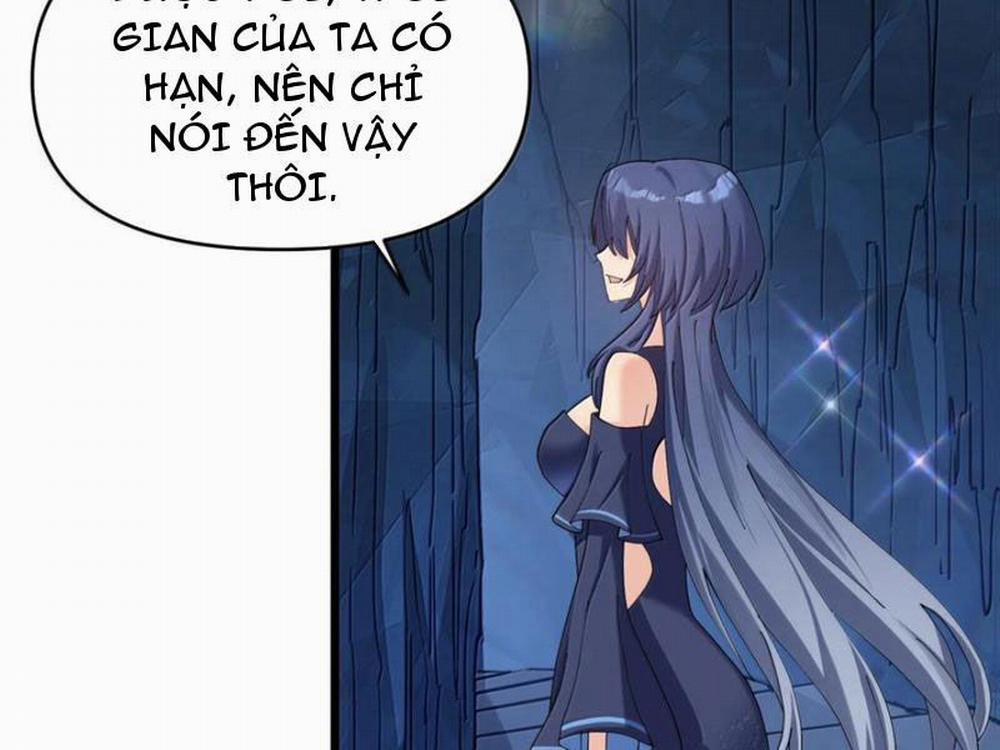 Thế Nhân Thực Sự Tin Tôi Là Đại Boss 90 trang 125