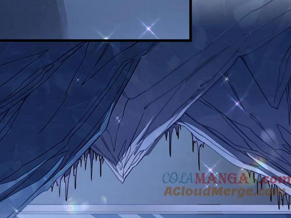 Thế Nhân Thực Sự Tin Tôi Là Đại Boss 90 trang 128