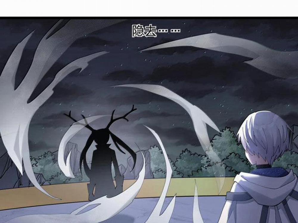 Thế Nhân Thực Sự Tin Tôi Là Đại Boss 90 trang 13