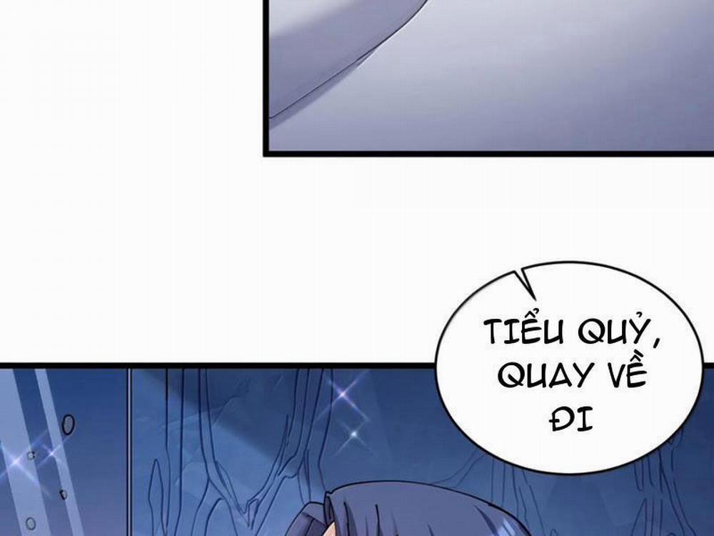 Thế Nhân Thực Sự Tin Tôi Là Đại Boss 90 trang 131