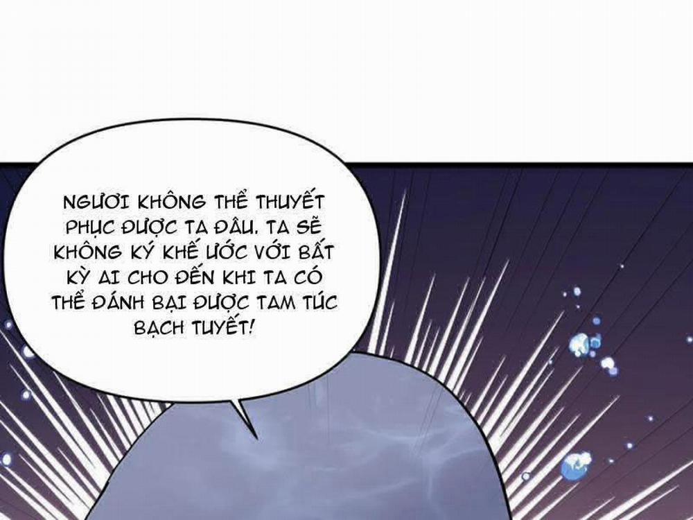 Thế Nhân Thực Sự Tin Tôi Là Đại Boss 90 trang 133