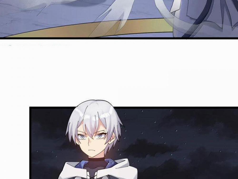 Thế Nhân Thực Sự Tin Tôi Là Đại Boss 90 trang 14