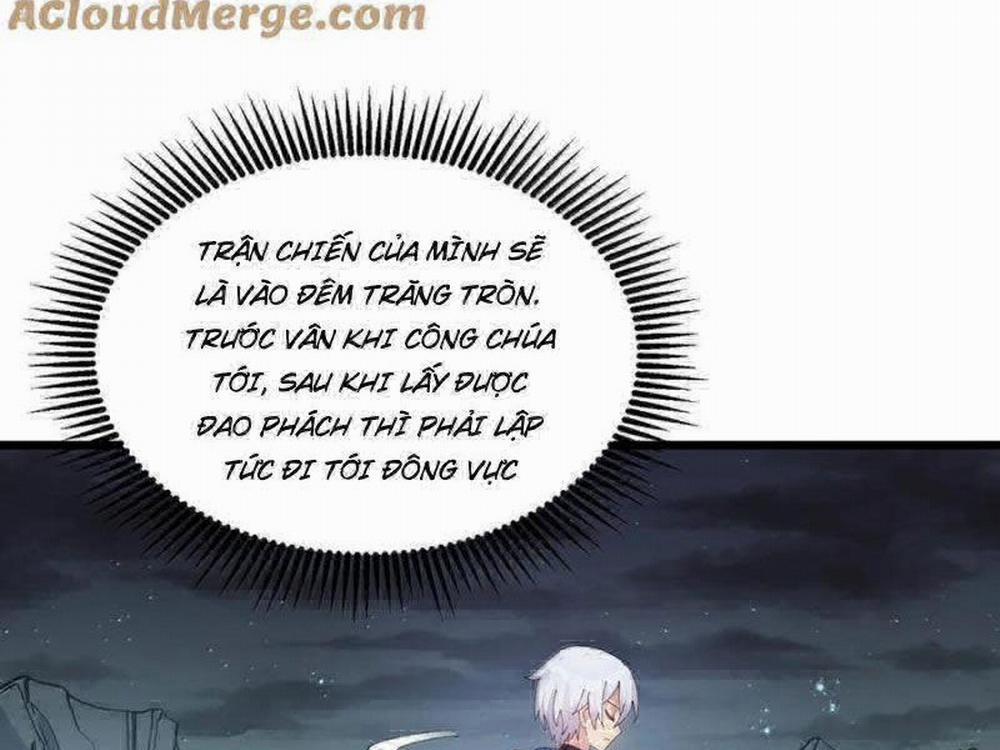 Thế Nhân Thực Sự Tin Tôi Là Đại Boss 90 trang 26