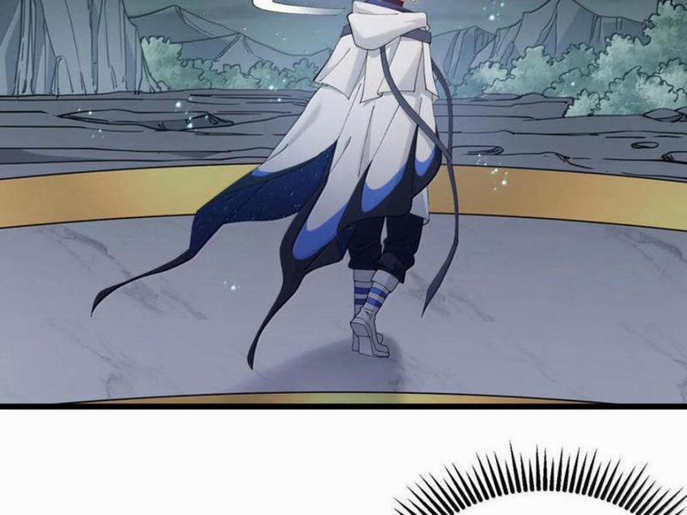 Thế Nhân Thực Sự Tin Tôi Là Đại Boss 90 trang 27