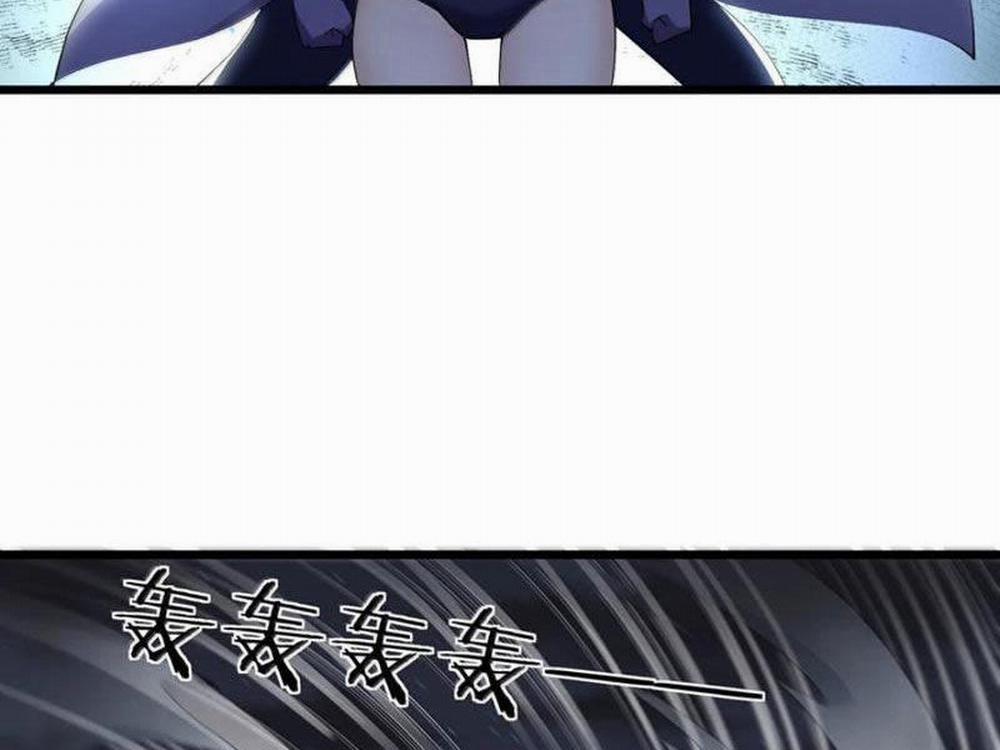 Thế Nhân Thực Sự Tin Tôi Là Đại Boss 90 trang 3