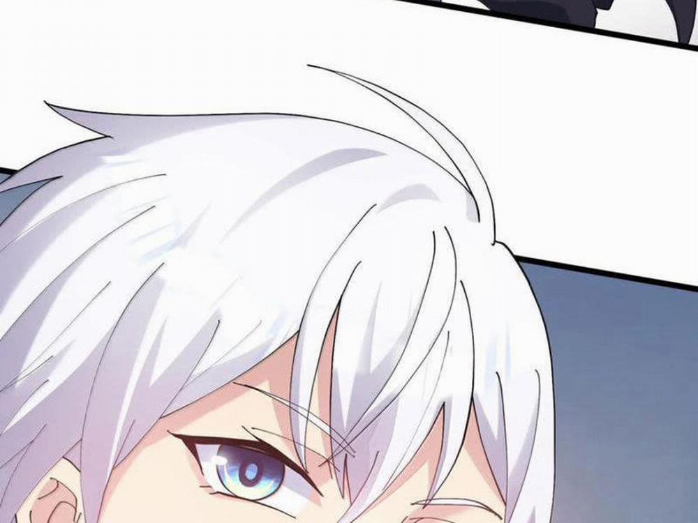 Thế Nhân Thực Sự Tin Tôi Là Đại Boss 90 trang 33