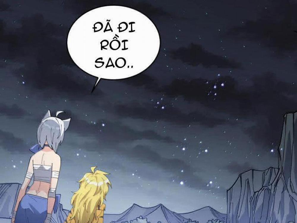 Thế Nhân Thực Sự Tin Tôi Là Đại Boss 90 trang 36