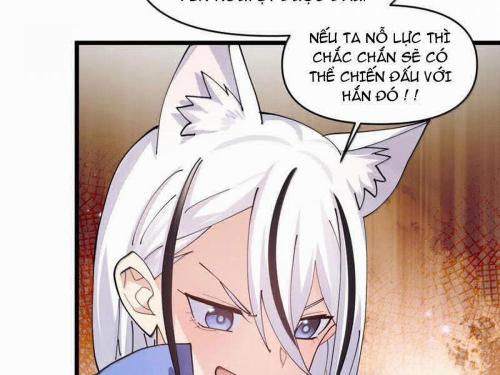 Thế Nhân Thực Sự Tin Tôi Là Đại Boss 90 trang 45