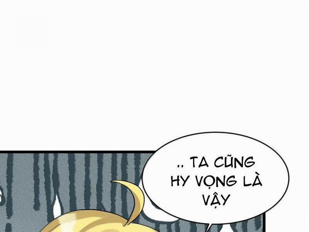 Thế Nhân Thực Sự Tin Tôi Là Đại Boss 90 trang 48