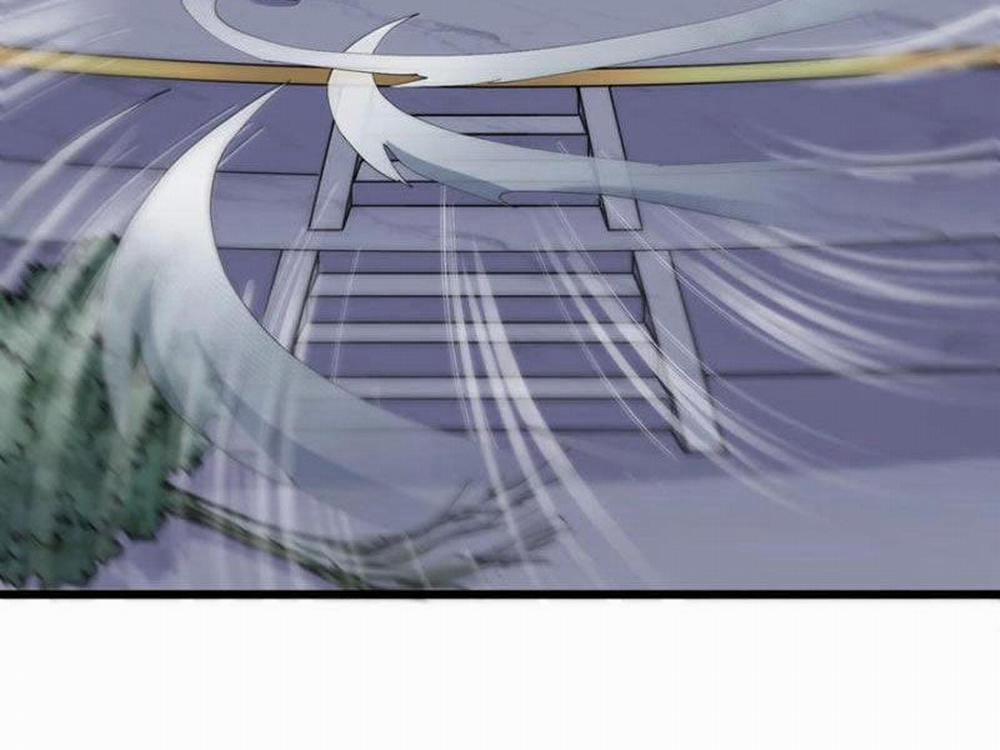 Thế Nhân Thực Sự Tin Tôi Là Đại Boss 90 trang 5