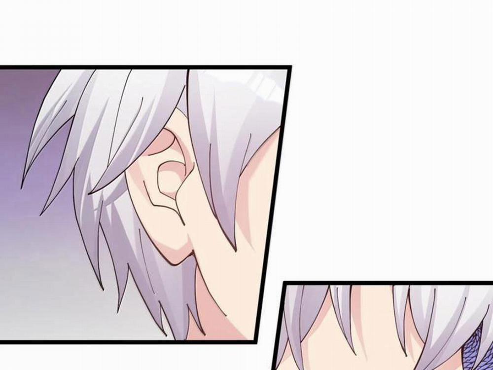 Thế Nhân Thực Sự Tin Tôi Là Đại Boss 90 trang 53